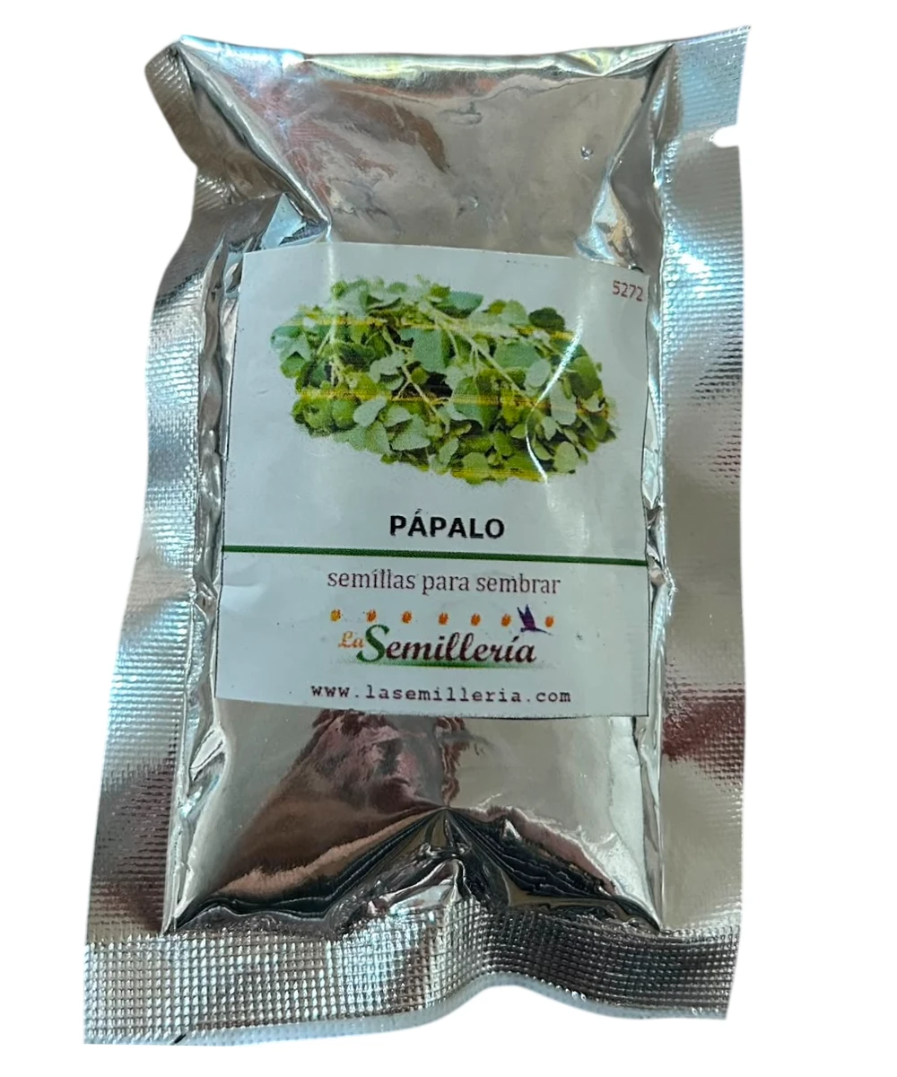 Foto de Pápalo 10g