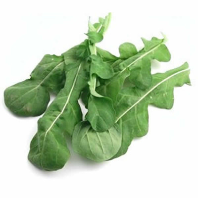 Foto de Semillas de Arúgula