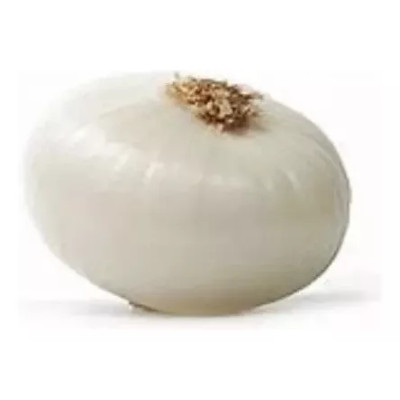 Foto de Semillas de Cebolla Crystal White