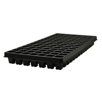 Foto de Charola Rígida 98 Cavidades