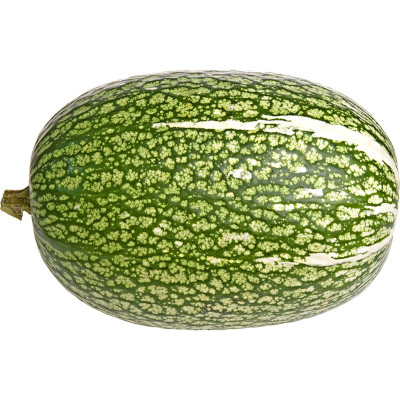 Foto de Semillas de Chilacayote