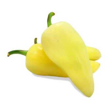 Foto de Semillas de Chile Santa Fe 