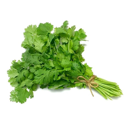 Foto de Semillas de Cilantro Lider