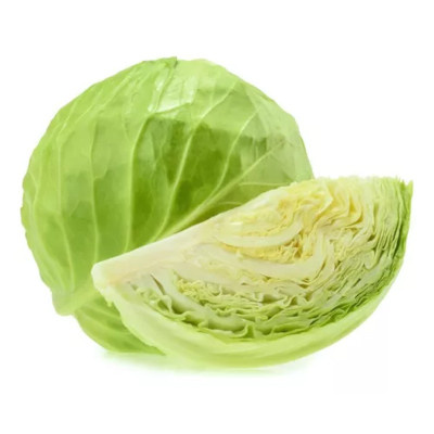 Foto de Semillas de Col Copenhagen