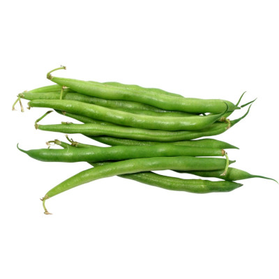 Foto de Semillas de Frijol Ejotero