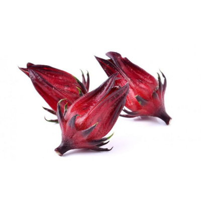 Foto de Semillas de Jamaica