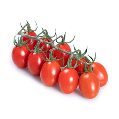 Foto de Semillas de Jitomate Cereza