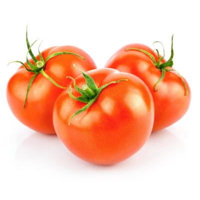 Foto de Semillas de Jitomate Bola