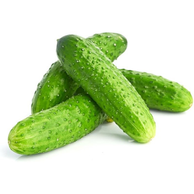 Foto de Semillas de Pepinillo 