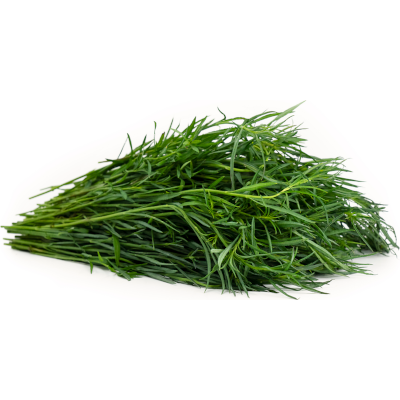 Foto de Semillas de Pipicha