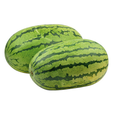 Foto de Semillas de Sandia Jubilee 