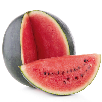 Foto de Semillas de Sandía Sugar Baby