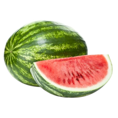 Foto de Semillas de Sandía Sun Sweet