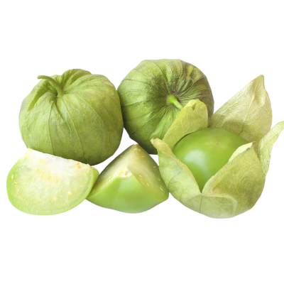 Foto de Semillas de Tomate de Cascara Rendidora